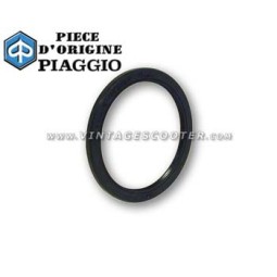 Joint spy de tambour avant Vespa PX Arco 56x46x4